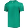 Camiseta de fútbol Everton Special 2024-25 - Hombre